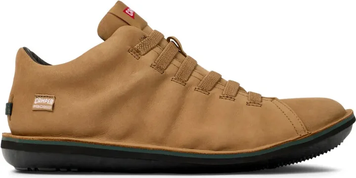 Beetle sneakers