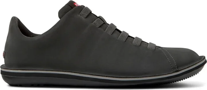 Beetle sneakers