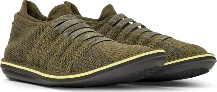 Beetle trainers - Image 2