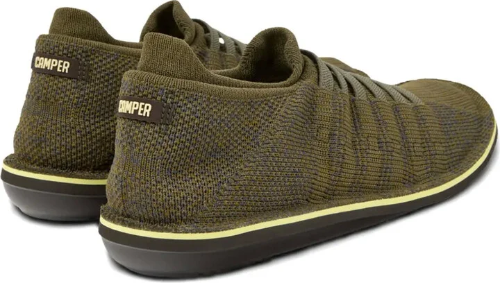 Beetle trainers - Image 3