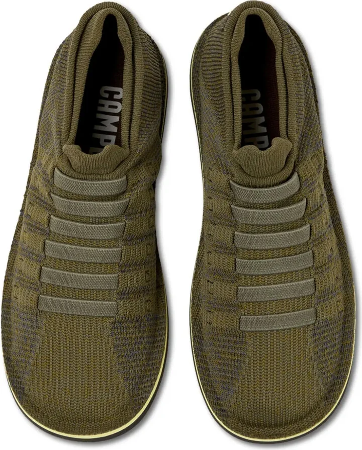 Beetle trainers - Image 5