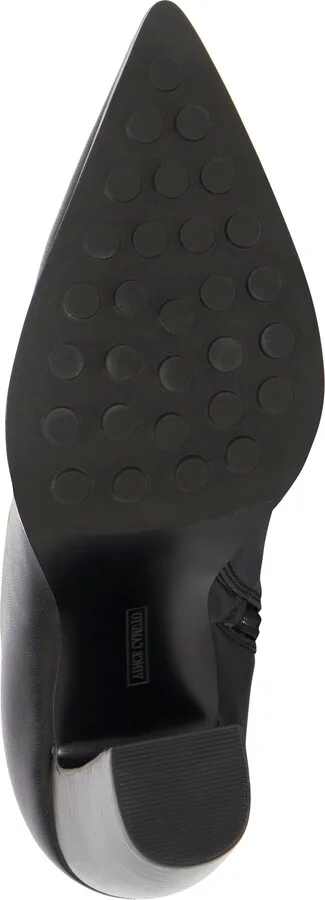 Beetrice Bootie - Image 6