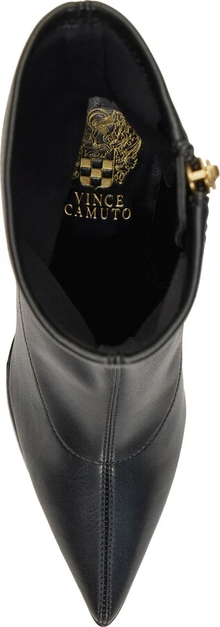 Beetrice Bootie - Image 7
