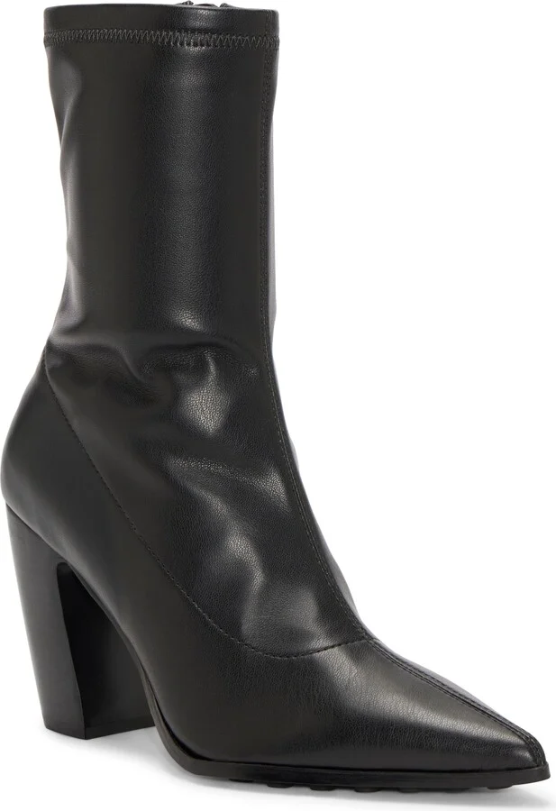 Beetrice Bootie - Image 2