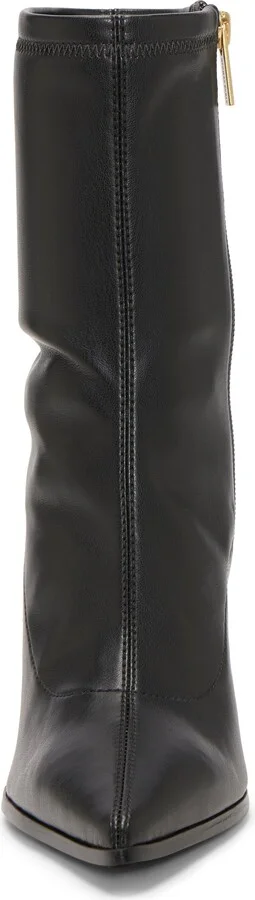 Beetrice Bootie - Image 3