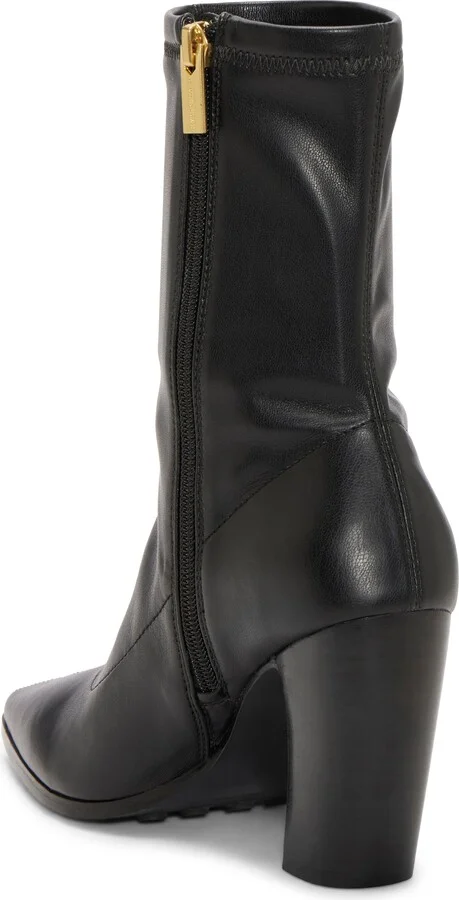 Beetrice Bootie - Image 4