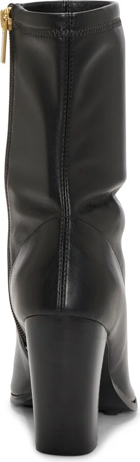 Beetrice Bootie - Image 5