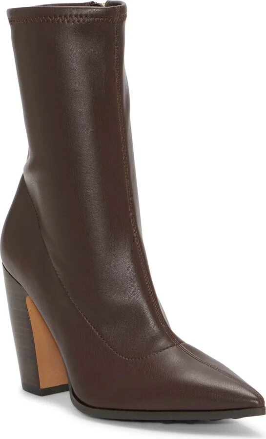 Beetrice Bootie - Image 2