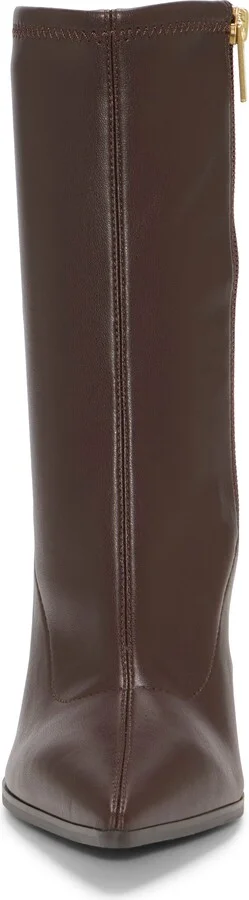 Beetrice Bootie - Image 3