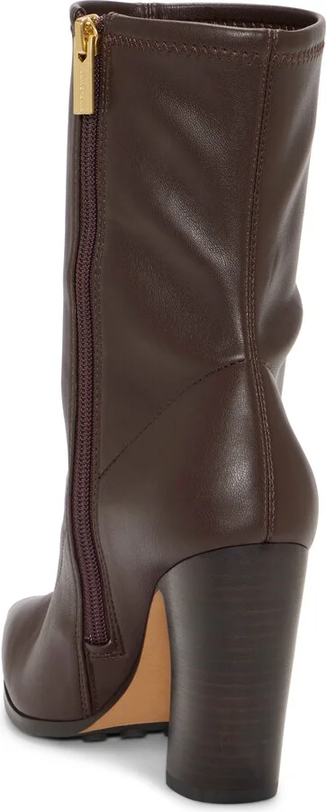 Beetrice Bootie - Image 4