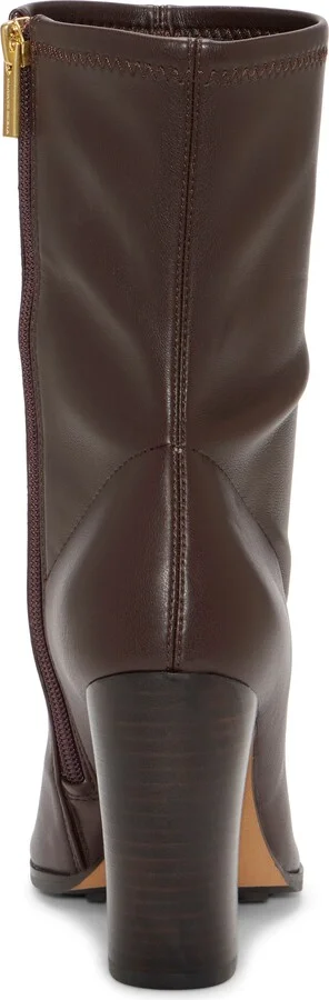 Beetrice Bootie - Image 5