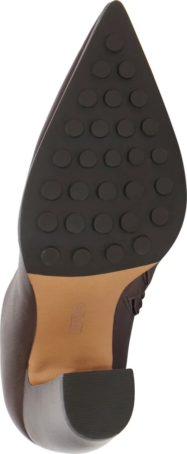 Beetrice Bootie - Image 6