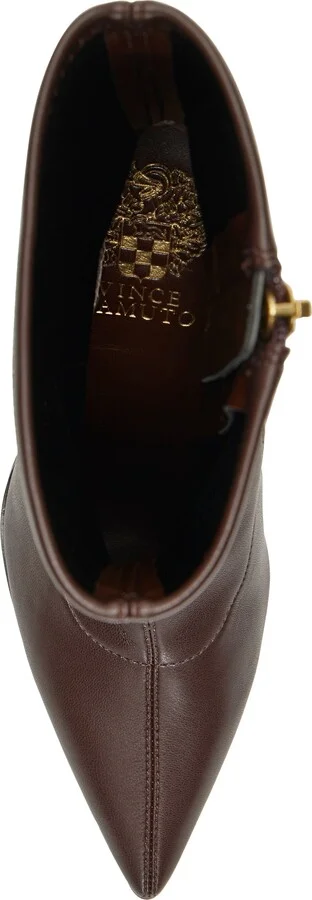 Beetrice Bootie - Image 7