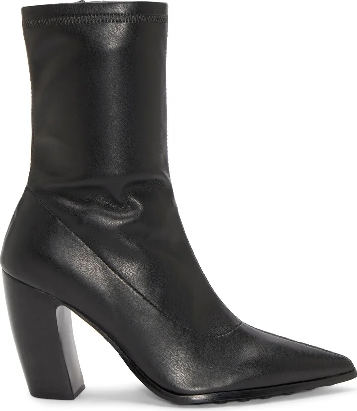 Beetrice Bootie
