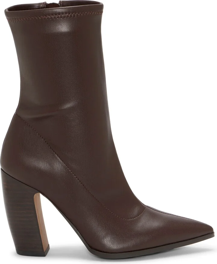 Beetrice Bootie