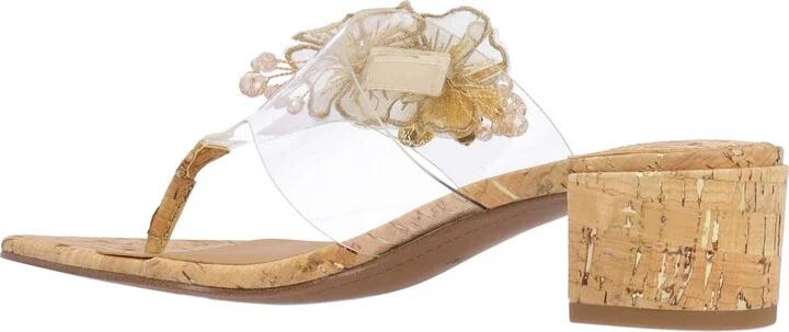 Beeutiful Sandal - Image 2