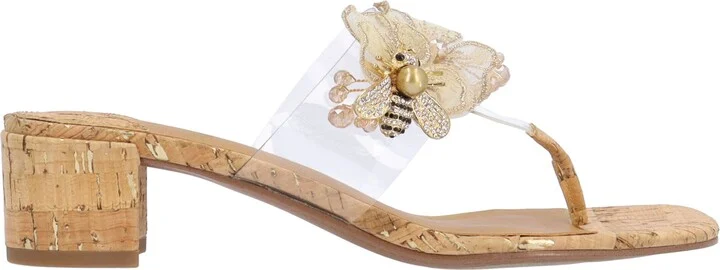 Beeutiful Sandal - Image 3