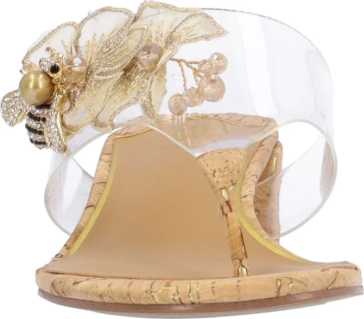 Beeutiful Sandal - Image 4