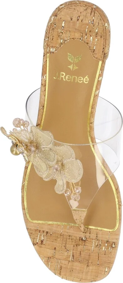 Beeutiful Sandal - Image 5