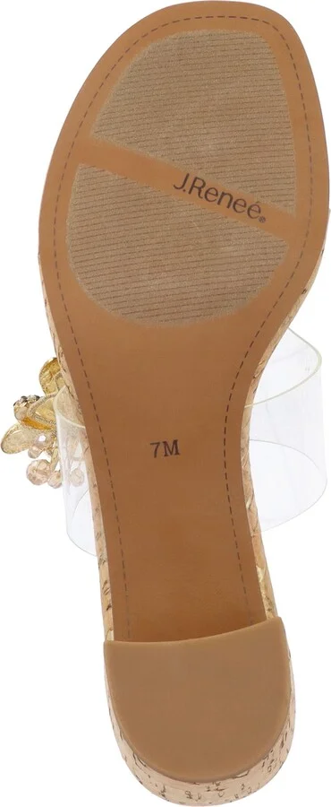 Beeutiful Sandal - Image 6