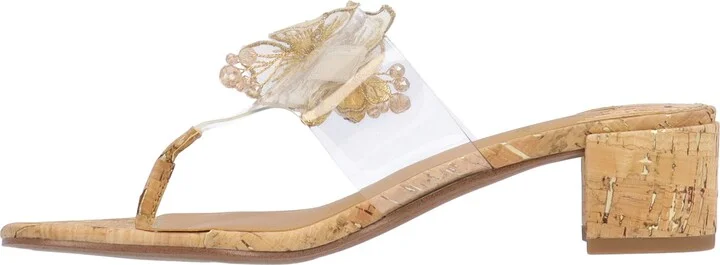 Beeutiful Sandal - Image 7