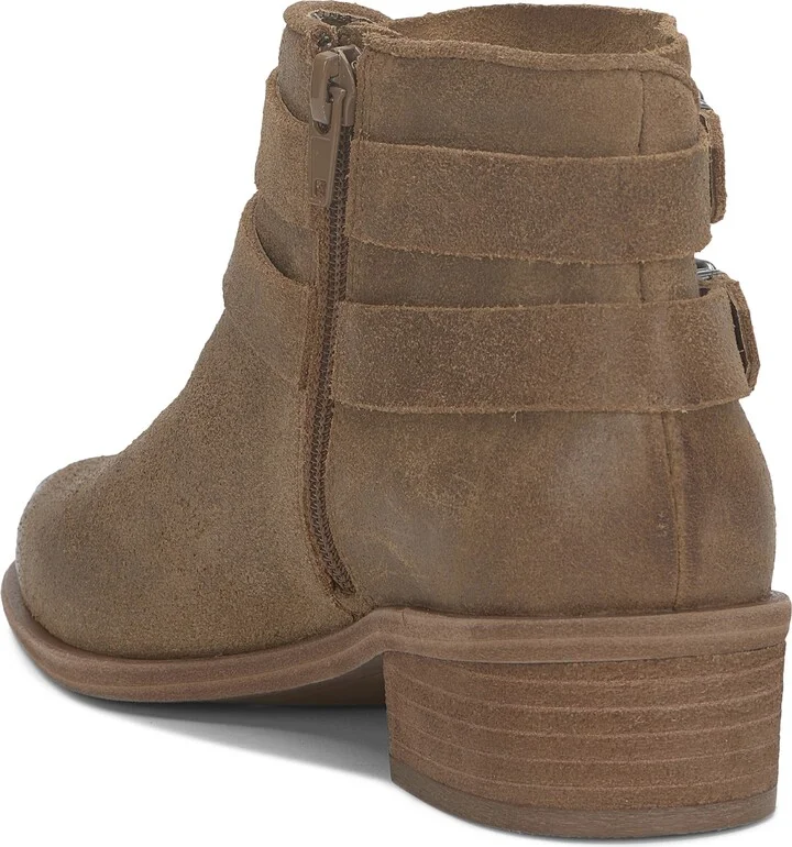 Befind Bootie - Image 2