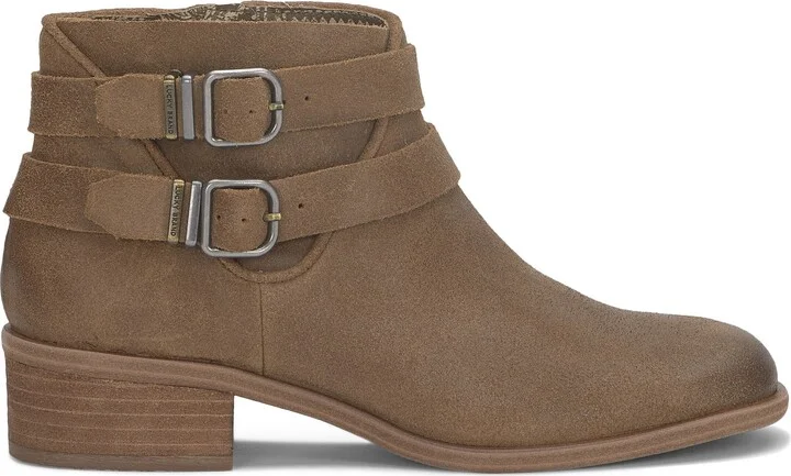 Befind Bootie - Image 3