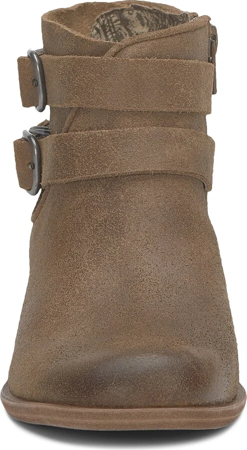 Befind Bootie - Image 4