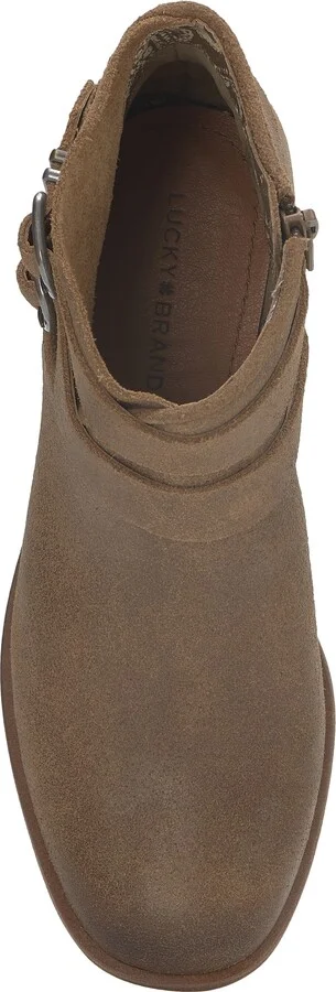 Befind Bootie - Image 5