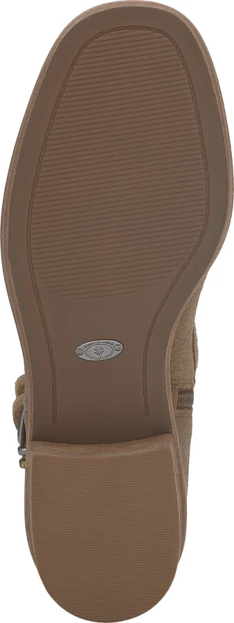 Befind Bootie - Image 6