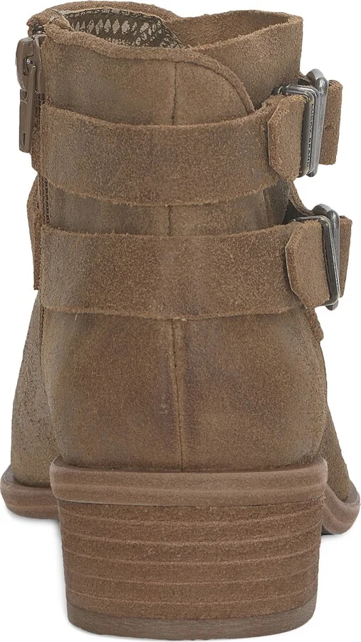 Befind Bootie - Image 7