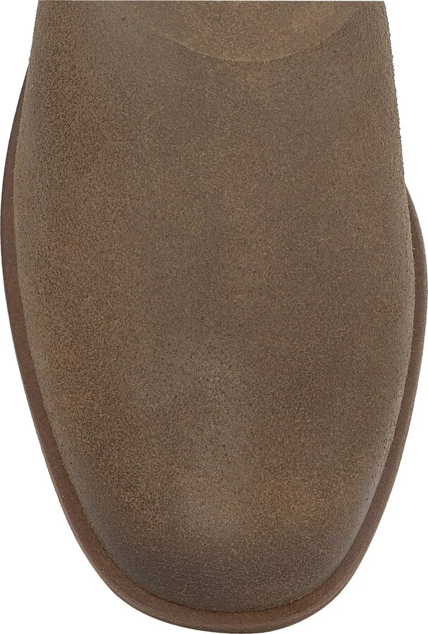 Befind Bootie - Image 8