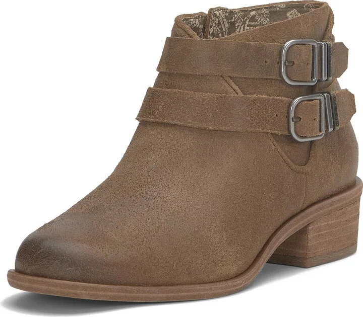 Befind Bootie - Image 9