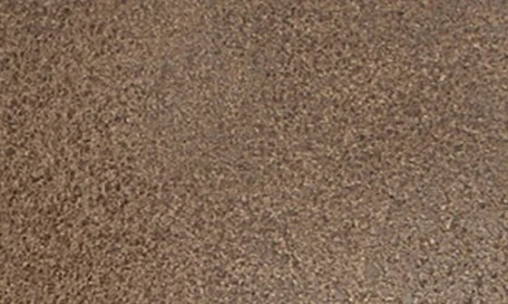 Befind Bootie - Image 10