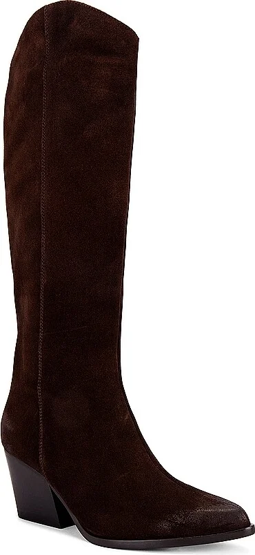 Begging You Boot - Image 2
