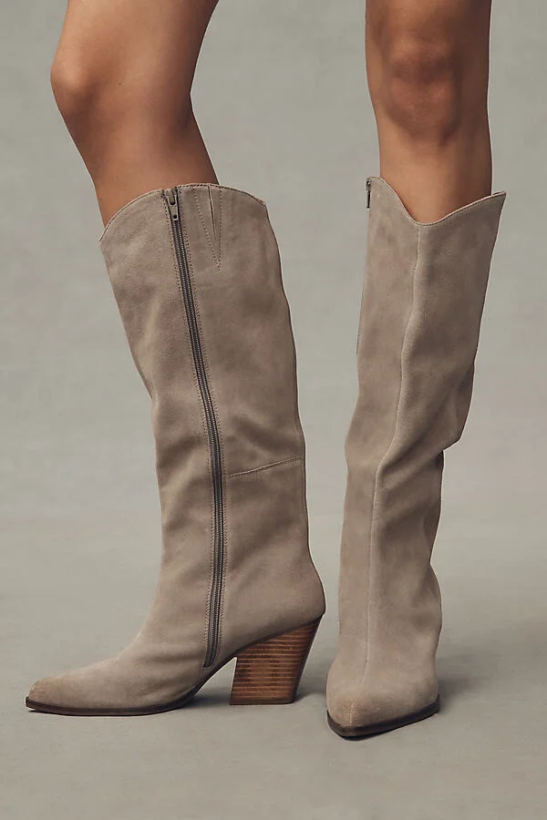 Begging You Boots - Image 3