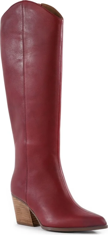 Cranberry