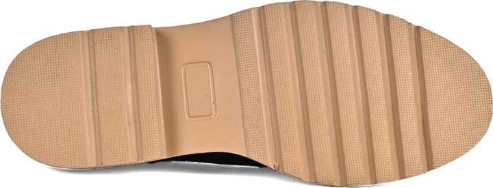 Beginning Slip-On - Image 3
