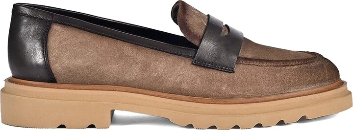 Beginning Slip-On - Image 4