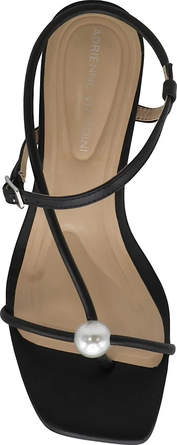 Begley Sandal - Image 2