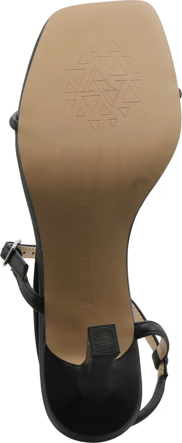 Begley Sandal - Image 3