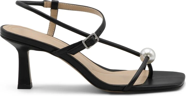 Begley Sandal
