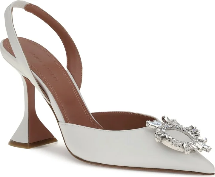 Begum Pumps - Image 2