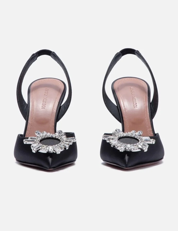 Begum Sling - Image 2