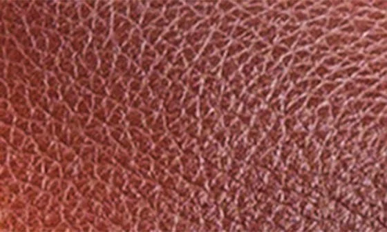 Behemoth Leather Sneaker - Image 7