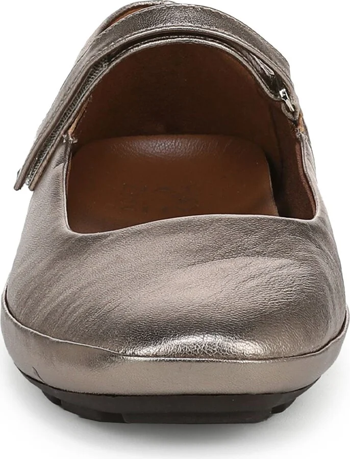 Behold Mary Jane Flat - Image 4