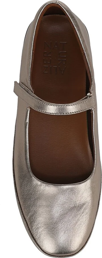 Behold Mary Jane Flat - Image 5