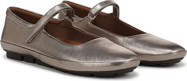 Behold Mary Jane Flat - Image 9