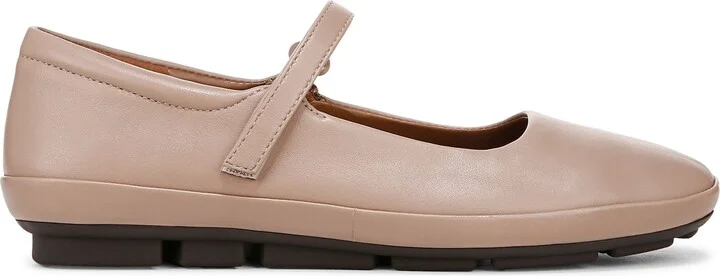 Behold Mary Jane Flat - Image 3