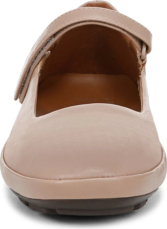 Behold Mary Jane Flat - Image 4